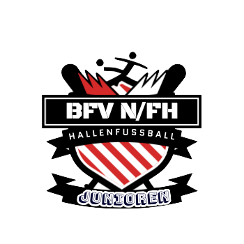 Fußball Hallenkreismeisterschaften Junioren